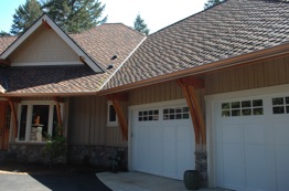 Wilsonville House
Rupp Builders
Gutters2