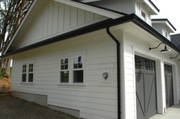 Yamhill House
MD Haney Construction
Gutters1