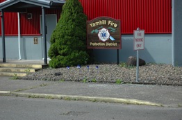 Yamhill County 
Fire District 
Gutters1