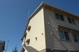 McMinnville Apts
Conser Design
Gutters1