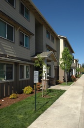 McMinnville Apts
Conser Design
Gutters2