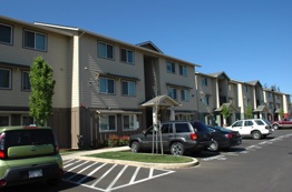 McMinnville Apts
Conser Design
Gutters3